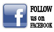 Bama Bikefest on Facebook